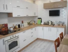 1-к. квартира, 44&nbsp;м²