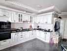 2-к. квартира, 60,4&nbsp;м²