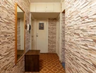 2-к. квартира, 47,3&nbsp;м²