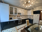 3-к. квартира, 78,3&nbsp;м²