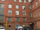 Помещение свободного назначения, 116&nbsp;м²