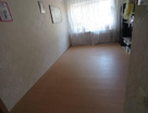 2-к. квартира, 51 м²