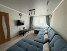2-к. квартира, 59,5&nbsp;м²