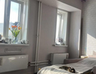 Студия, 29 м²