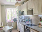 2-к. квартира, 48&nbsp;м²