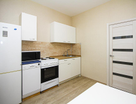 1-к. квартира, 38,5&nbsp;м²