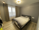 2-к. квартира, 38&nbsp;м²