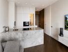 1-к. квартира, 46,2&nbsp;м²