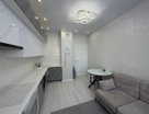 1-к. квартира, 50&nbsp;м²