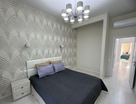 2-к. квартира, 80&nbsp;м²