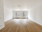 1-к. квартира, 51,7 м²