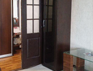 2-к. квартира, 59,4&nbsp;м²