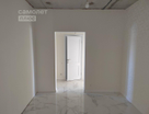 3-к. квартира, 72,8&nbsp;м²
