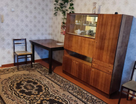 2-к. квартира, 49,9&nbsp;м²