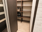1-к. квартира, 36,3&nbsp;м²