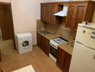 1-к. квартира, 36 м²