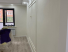 2-к. квартира, 65&nbsp;м²