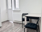1-к. квартира, 28,4 м²