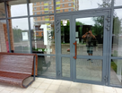 2-к. квартира, 46,3&nbsp;м²