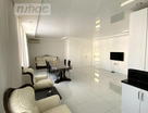 3-к. квартира, 120&nbsp;м²