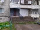 Офис, 85,8&nbsp;м²