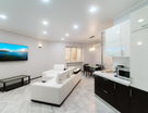 3-к. квартира, 83&nbsp;м²