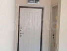 Студия, 20,3&nbsp;м²