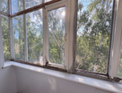 1-к. квартира, 31,3 м²