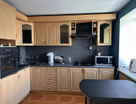 4-к. квартира, 75&nbsp;м²
