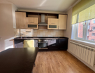3-к. квартира, 107 м²
