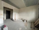 1-к. квартира, 47&nbsp;м²