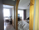 3-к. квартира, 56,7&nbsp;м²