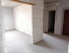 2-к. квартира, 82&nbsp;м²