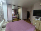 3-к. квартира, 115,8&nbsp;м²