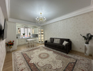 2-к. квартира, 86&nbsp;м²