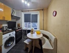 2-к. квартира, 41&nbsp;м²
