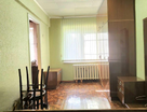 2-к. квартира, 44,8&nbsp;м²