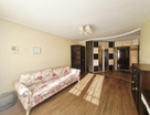 2-к. квартира, 43,8&nbsp;м²