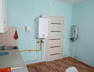 1-к. квартира, 40,6 м²