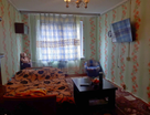 1-к. квартира, 33&nbsp;м²