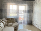 2-к. квартира, 52,4&nbsp;м²