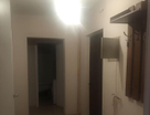 2-к. квартира, 54&nbsp;м²