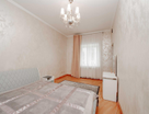 3-к. квартира, 137&nbsp;м²
