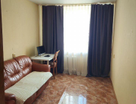 4-к. квартира, 88&nbsp;м²