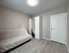 2-к. квартира, 57&nbsp;м²