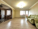 3-к. квартира, 74,7&nbsp;м²