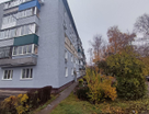 3-к. квартира, 63,3&nbsp;м²