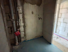1-к. квартира, 42,2&nbsp;м²