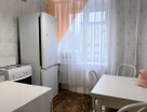 1-к. квартира, 29,7&nbsp;м²