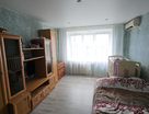 2-к. квартира, 49,2&nbsp;м²